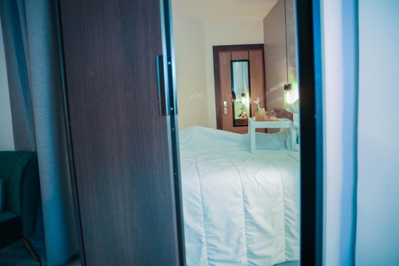 Hotel Alkquimia باياهيبي المظهر الخارجي الصورة