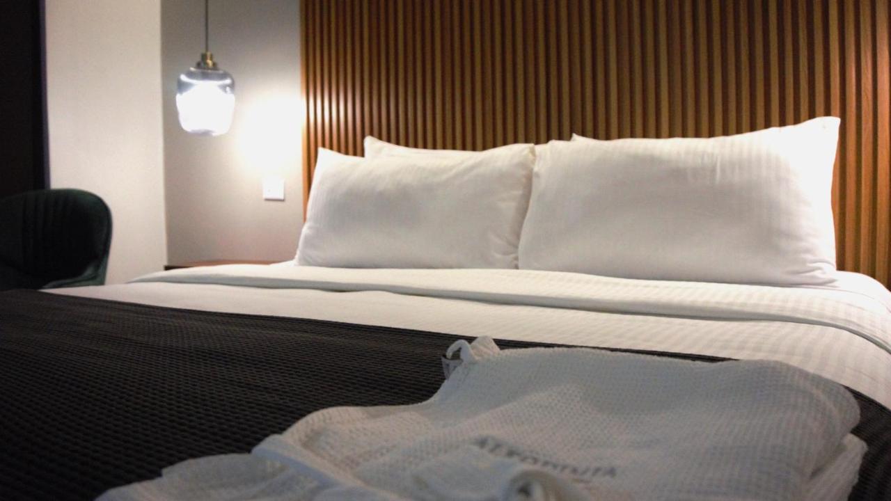 Hotel Alkquimia باياهيبي المظهر الخارجي الصورة