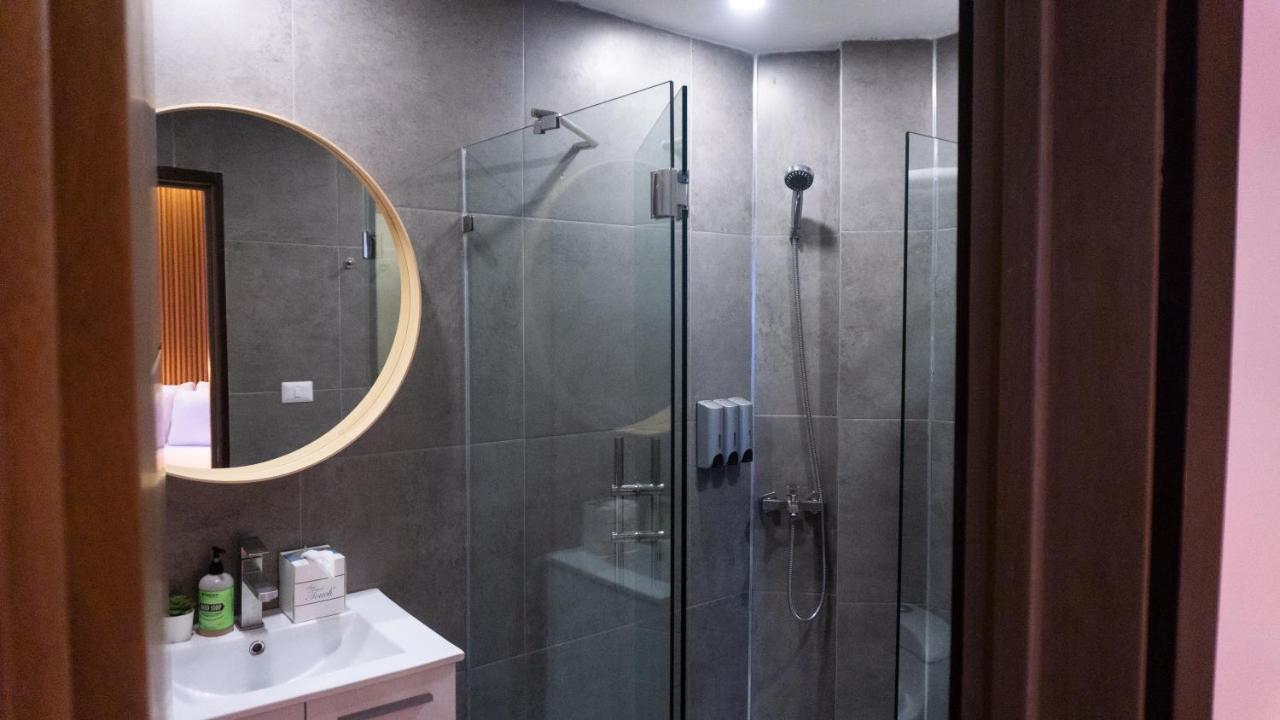 Hotel Alkquimia باياهيبي المظهر الخارجي الصورة