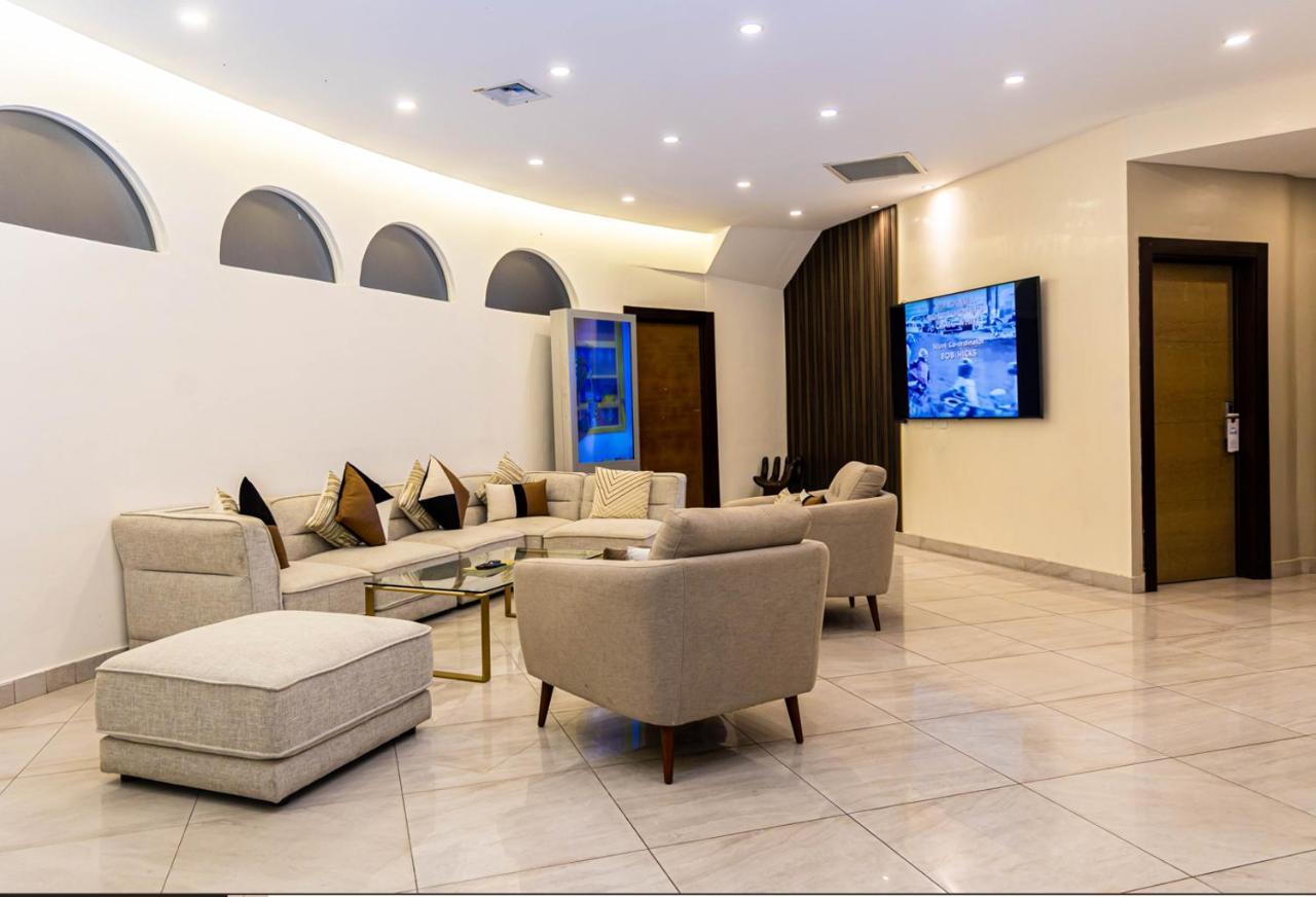 Hotel Alkquimia باياهيبي المظهر الخارجي الصورة
