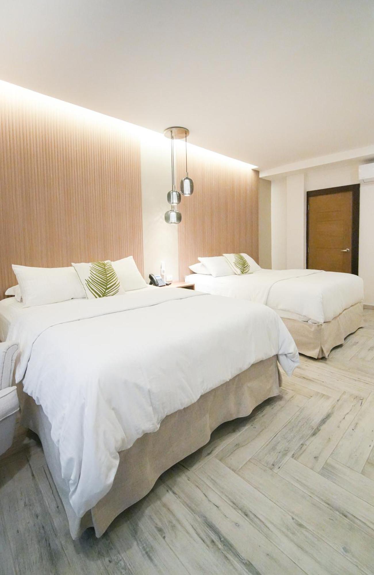 Hotel Alkquimia باياهيبي المظهر الخارجي الصورة