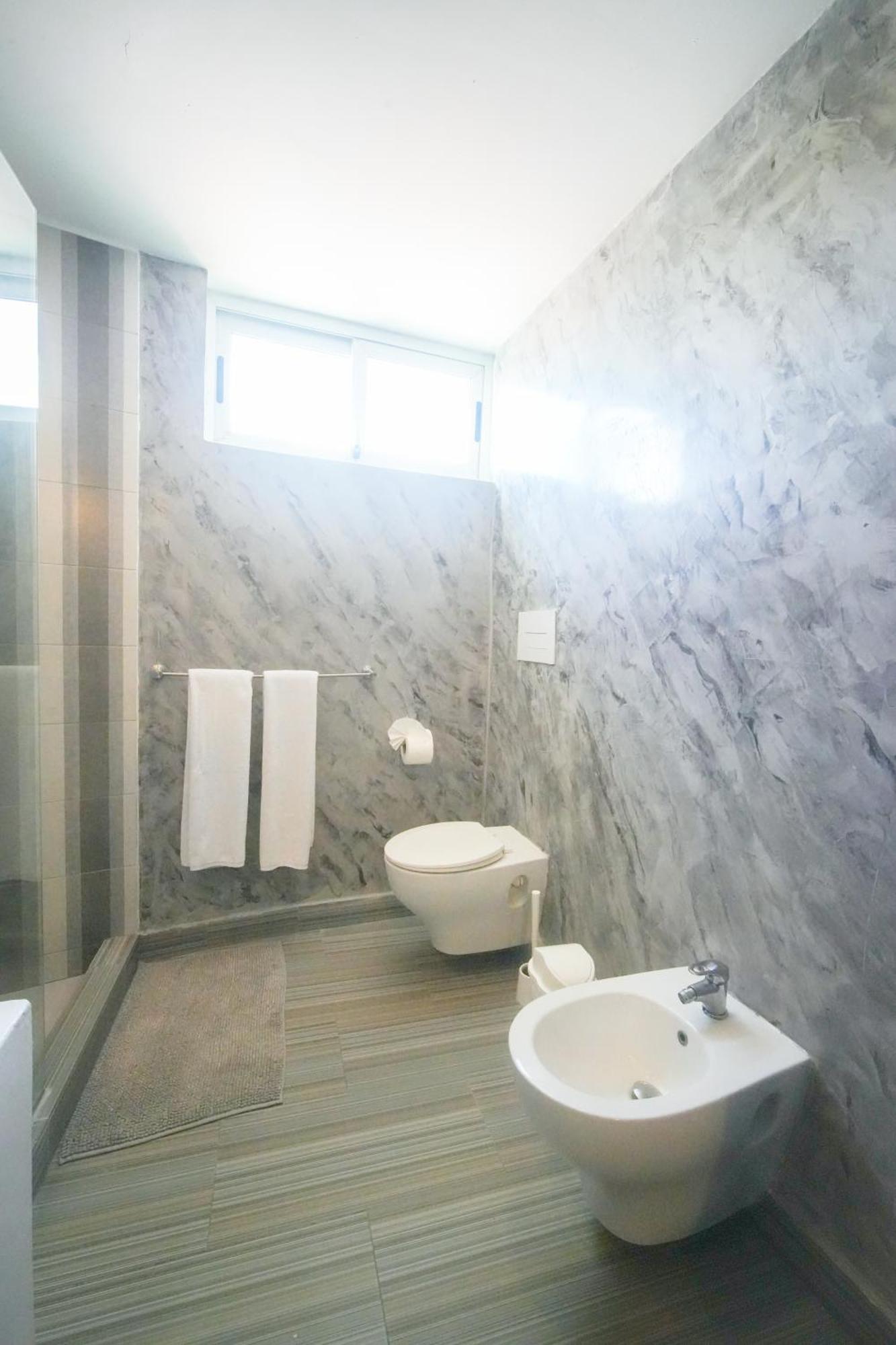 Hotel Alkquimia باياهيبي المظهر الخارجي الصورة